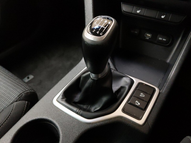 Used Kia Sportage 2018 for sale - 77240955: Photo 12