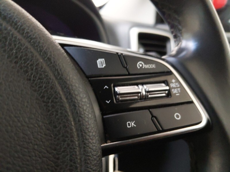 Used Kia Sportage 2018 for sale - 77240955: Photo 16