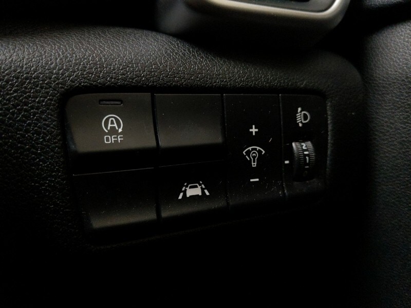 Used Kia Sportage 2018 for sale - 77240955: Photo 19