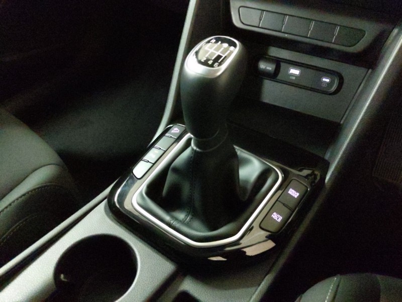 Used Kia Sportage 2025 for sale - 76893572: Photo 12