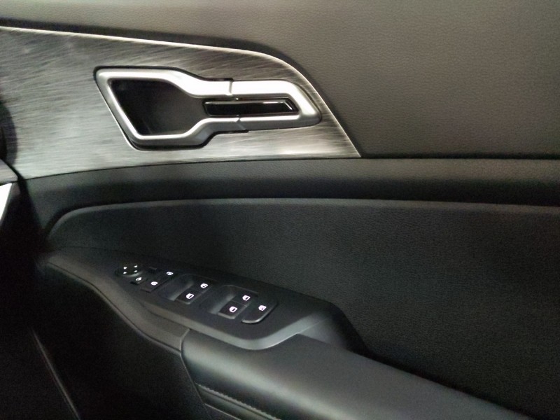 Used Kia Sportage 2025 for sale - 76893572: Photo 16
