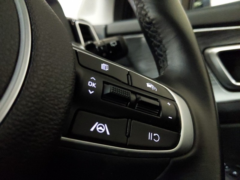 Used Kia Sportage 2025 for sale - 76893572: Photo 17