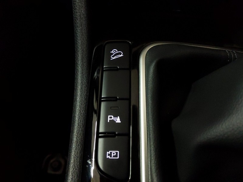 Used Kia Sportage 2025 for sale - 76893572: Photo 19