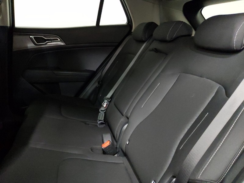 Used Kia Sportage 2025 for sale - 76893572: Photo 6