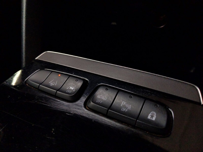 Used Vauxhall Mokka 2023 for sale - 77922227: Photo 13