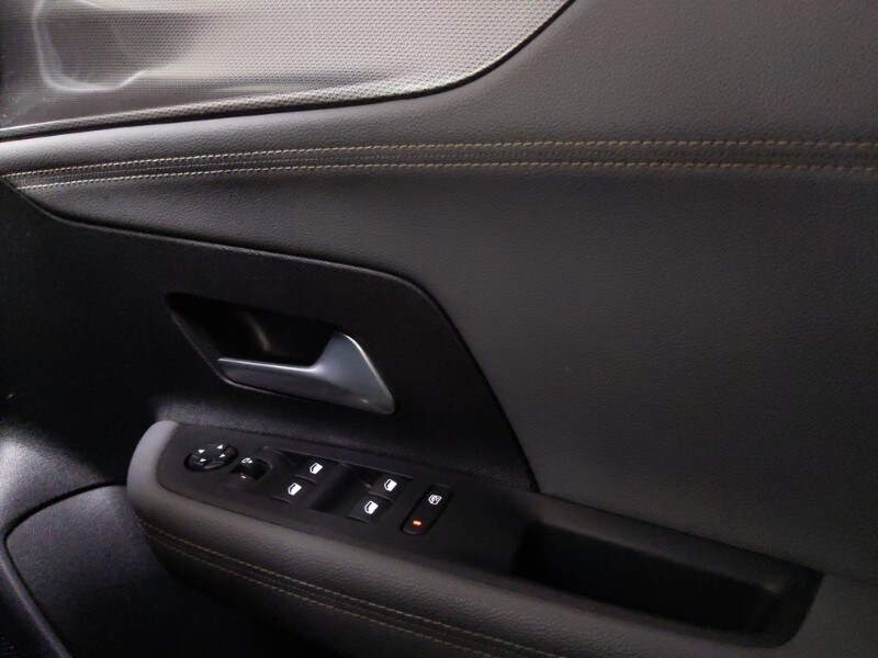 Used Vauxhall Mokka 2023 for sale - 77922227: Photo 19