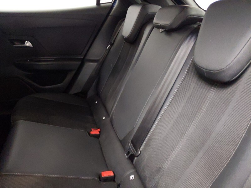 Used Vauxhall Mokka 2023 for sale - 77922227: Photo 6