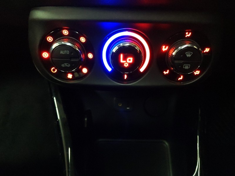 Used Vauxhall ADAM 2015 for sale - 76644115: Photo 13