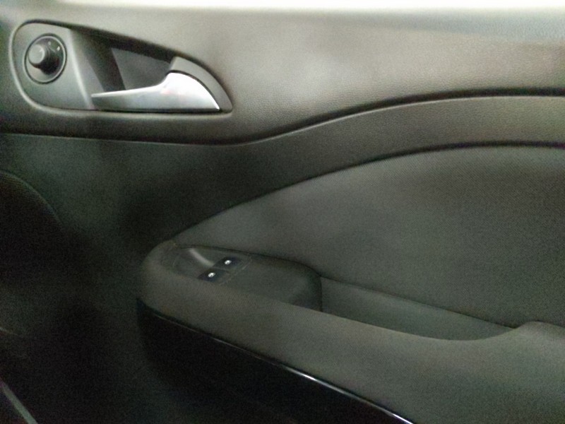 Used Vauxhall ADAM 2015 for sale - 76644115: Photo 17