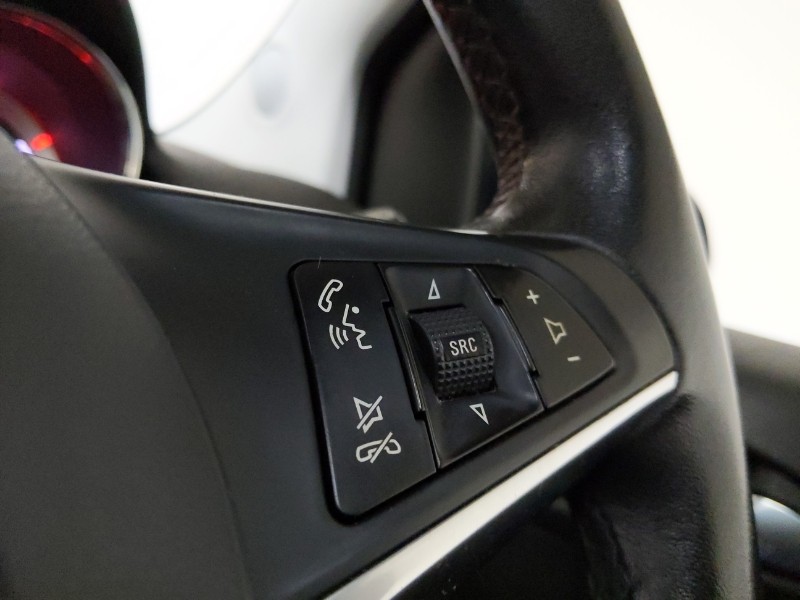 Used Vauxhall ADAM 2015 for sale - 76644115: Photo 18