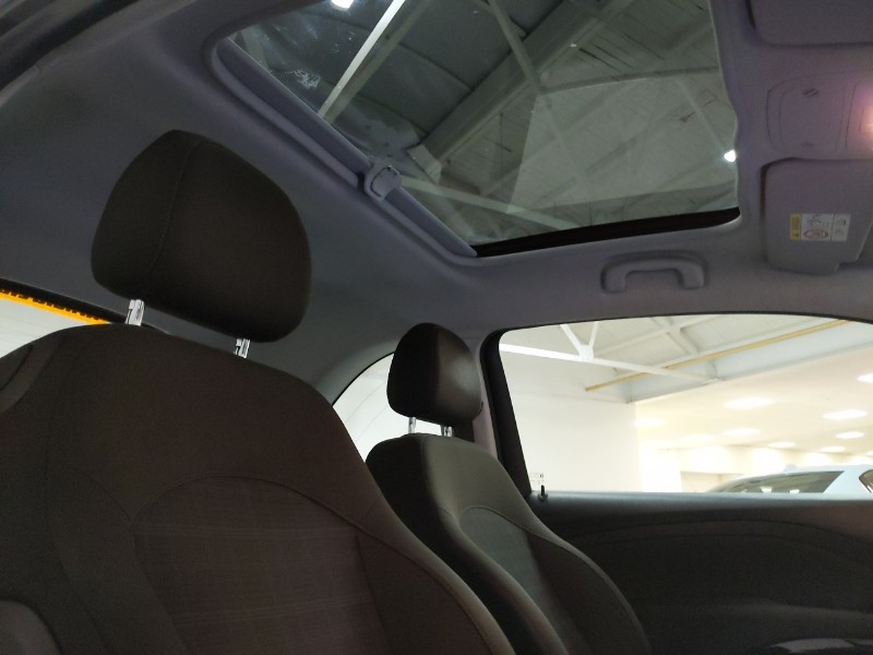 Used Vauxhall ADAM 2015 for sale - 76644115: Photo 19