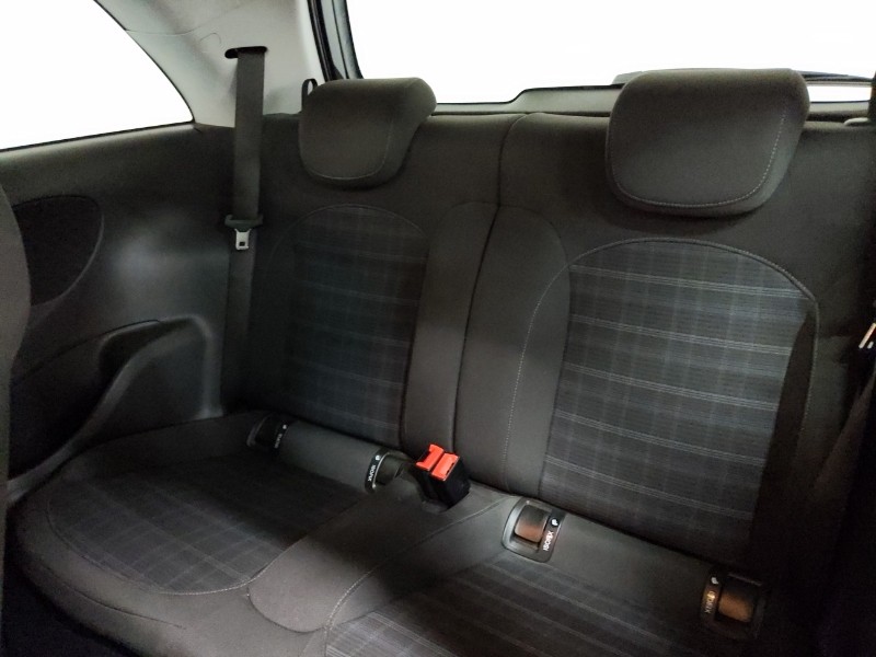 Used Vauxhall ADAM 2015 for sale - 76644115: Photo 6