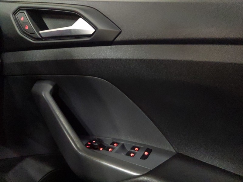 Used Volkswagen T-Cross 2019 for sale - 77522570: Photo 17