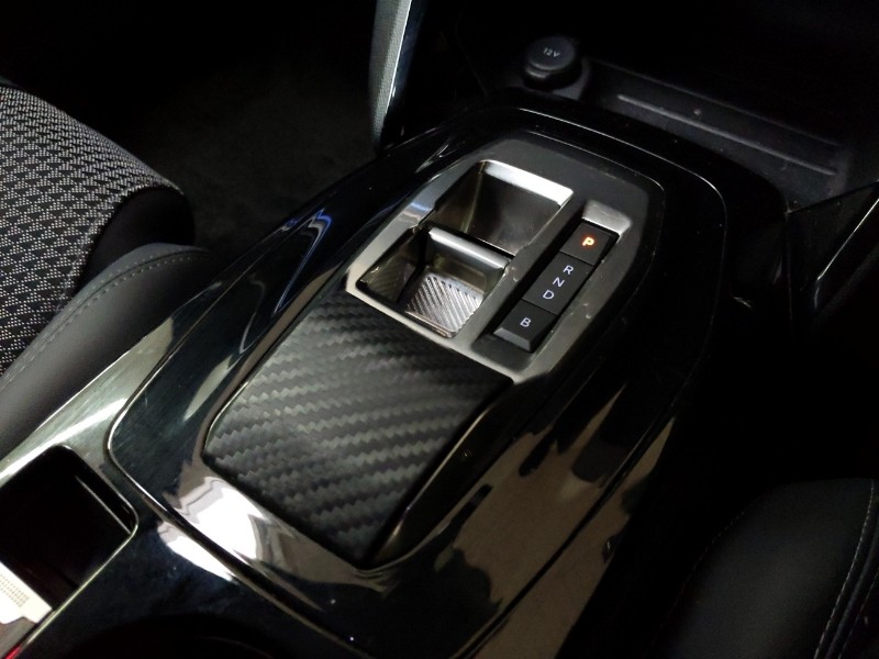 Used Peugeot 2008 2022 for sale - 76822366: Photo 12