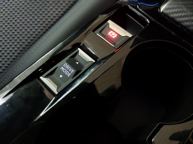 Used Peugeot 2008 2022 for sale - 76822366: Photo 13