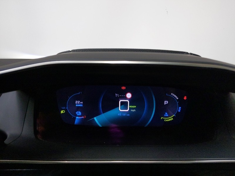 Used Peugeot 2008 2022 for sale - 76822366: Photo 16