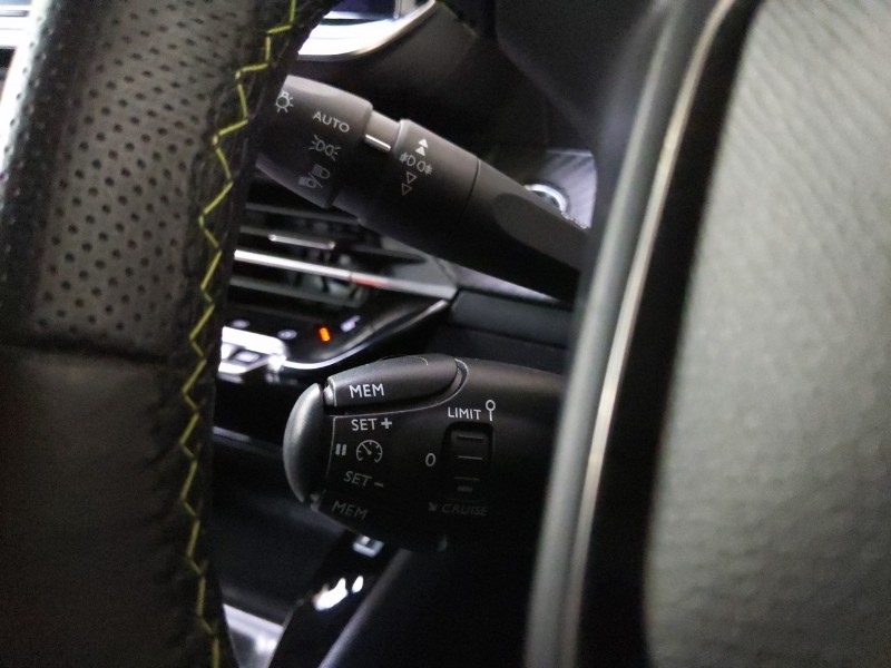 Used Peugeot 2008 2022 for sale - 76822366: Photo 17