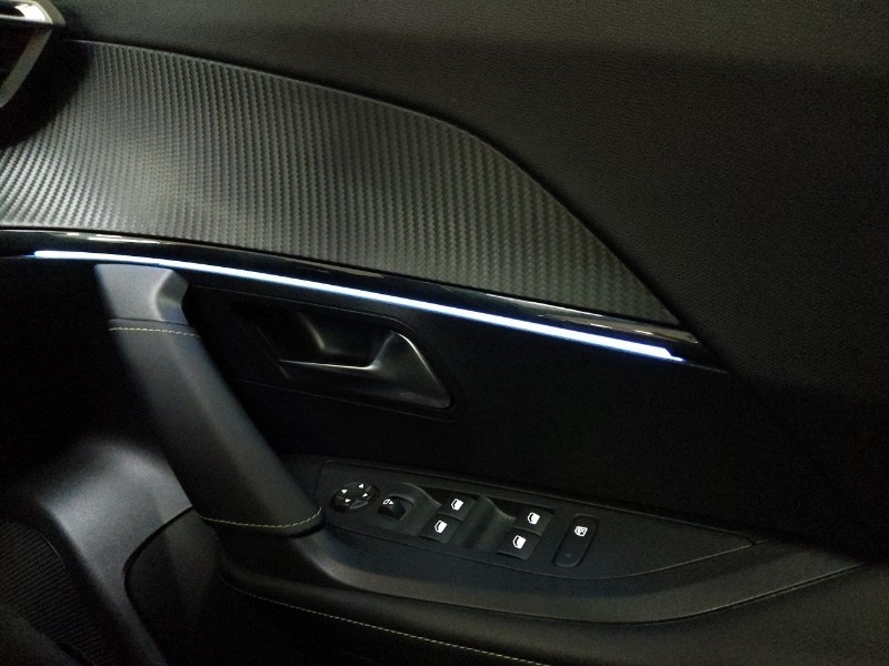 Used Peugeot 2008 2022 for sale - 76822366: Photo 18