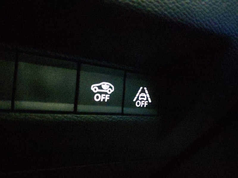 Used Peugeot 2008 2022 for sale - 76822366: Photo 19