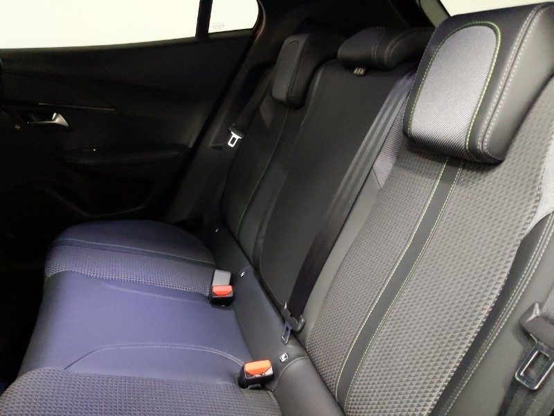 Used Peugeot 2008 2022 for sale - 76822366: Photo 6