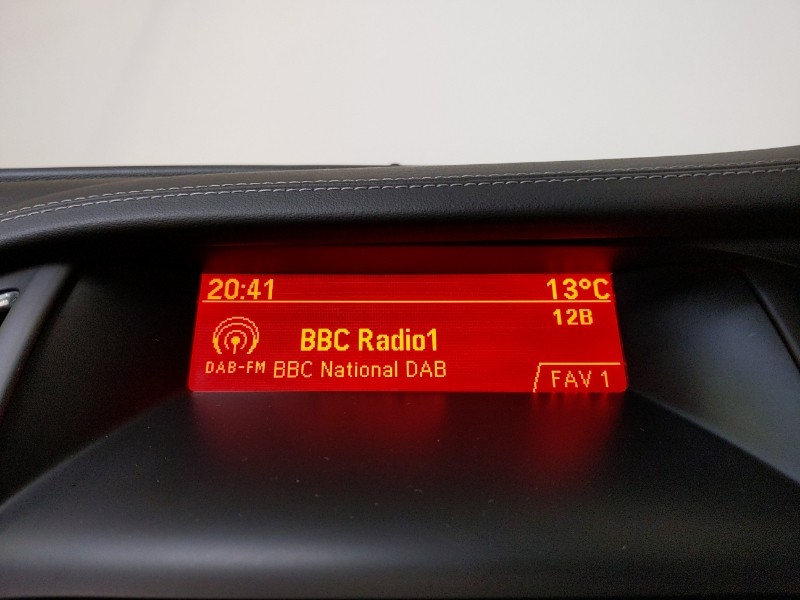 Used Vauxhall Cascada 2013 for sale - 76639363: Photo 11