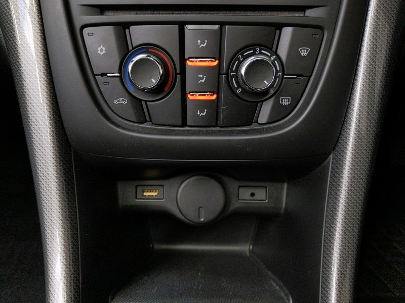 Used Vauxhall Cascada 2013 for sale - 76639363: Photo 13