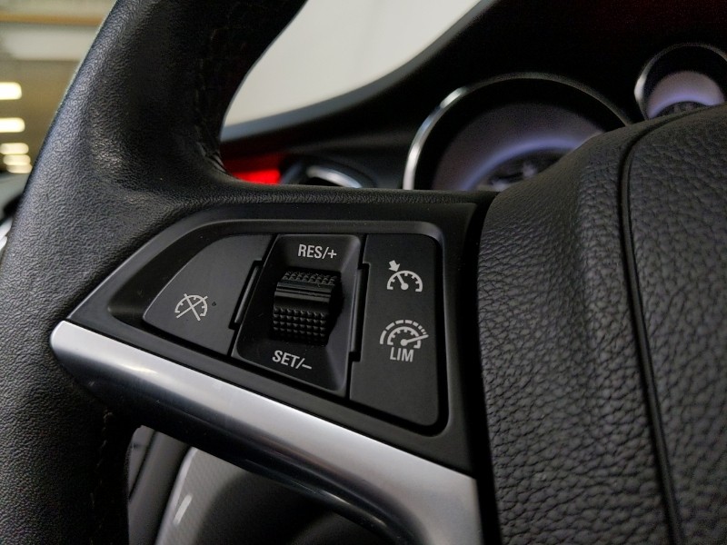 Used Vauxhall Cascada 2013 for sale - 76639363: Photo 14