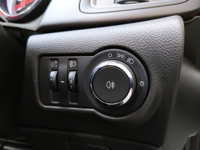 Used Vauxhall Cascada 2013 for sale - 76639363: Photo 18