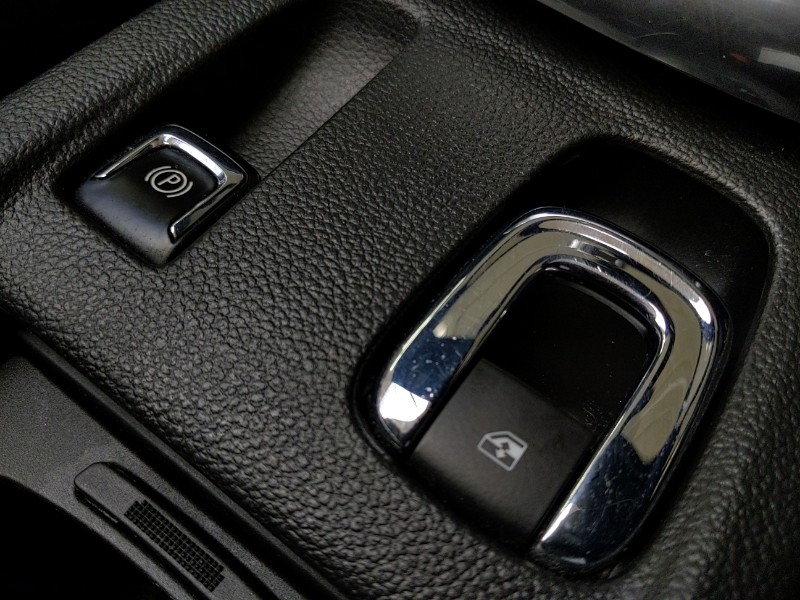 Used Vauxhall Cascada 2013 for sale - 76639363: Photo 19