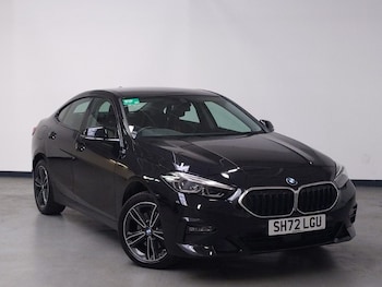 Used BMW 2 Series 2022 for sale - 79597899: Photo