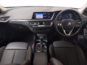 Used BMW 2 Series 2022 for sale - 79597899: Photo