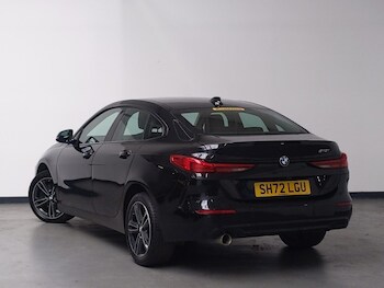 Used BMW 2 Series 2022 for sale - 79597899: Photo