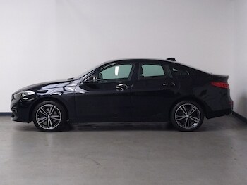 Used BMW 2 Series 2022 for sale - 79597899: Photo