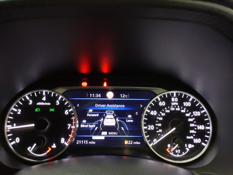 Used Nissan Juke 2019 for sale - 76358717: Photo 15