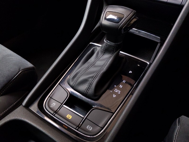 Used Skoda Karoq 2018 for sale - 78147039: Photo 12