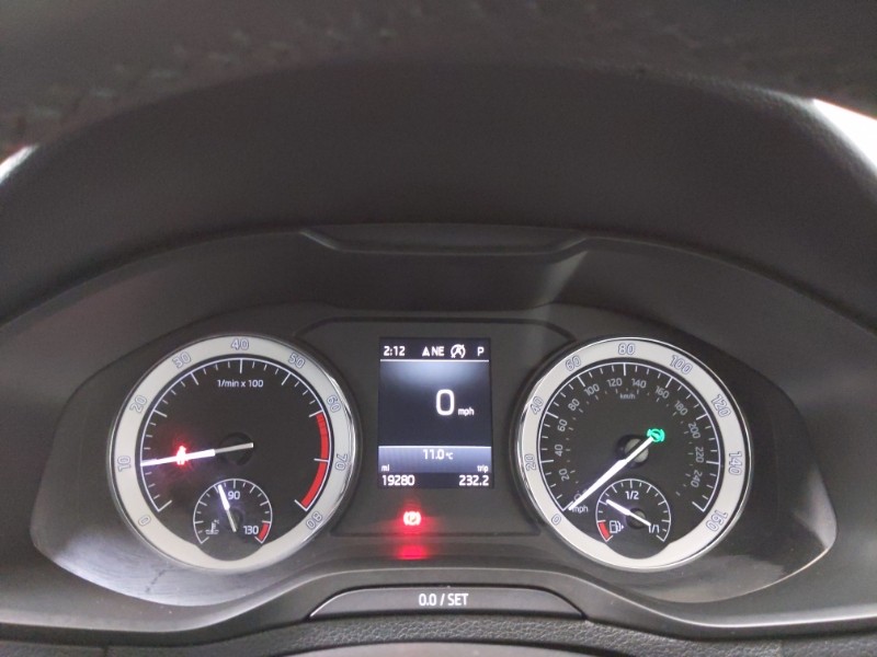 Used Skoda Karoq 2018 for sale - 78147039: Photo 16