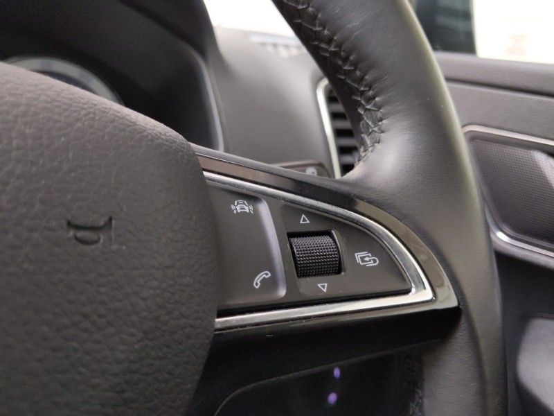 Used Skoda Karoq 2018 for sale - 78147039: Photo 17