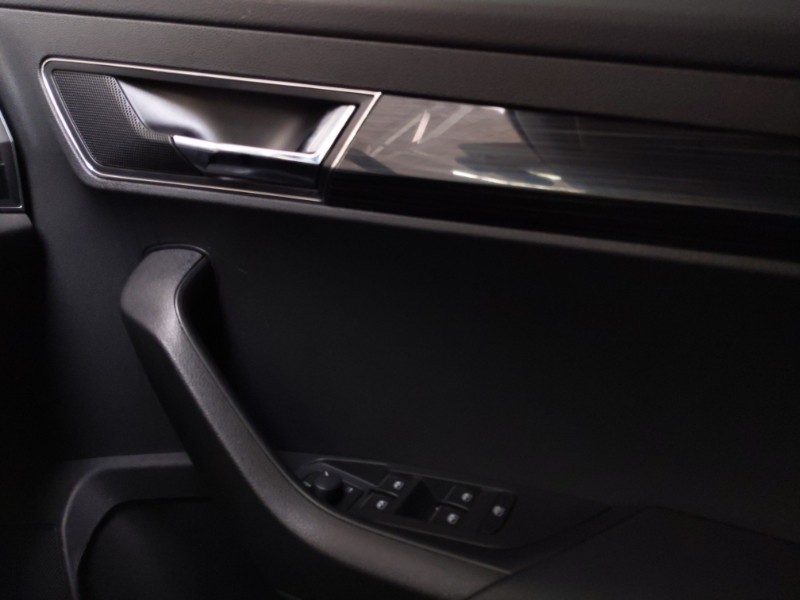 Used Skoda Karoq 2018 for sale - 78147039: Photo 18