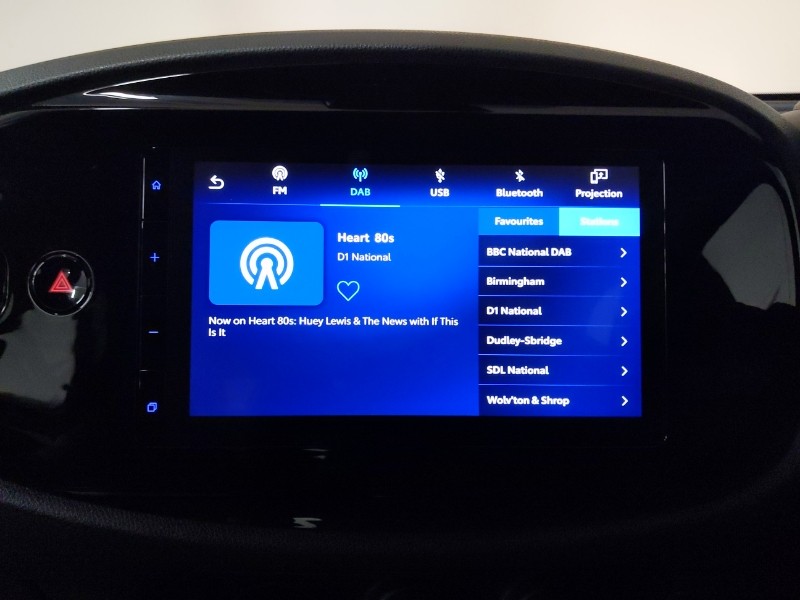 Used Toyota Aygo X 2024 for sale - 77160144: Photo 15