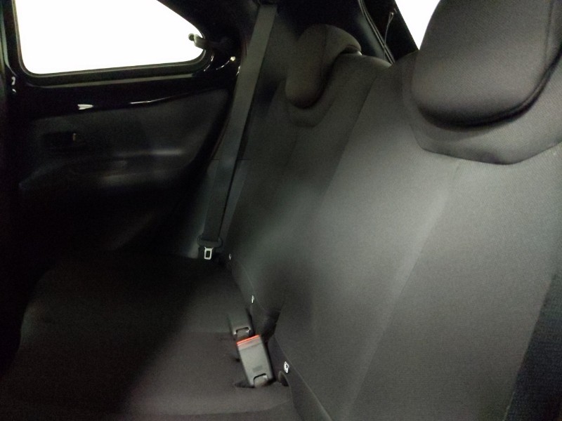 Used Toyota Aygo X 2024 for sale - 77160144: Photo 6