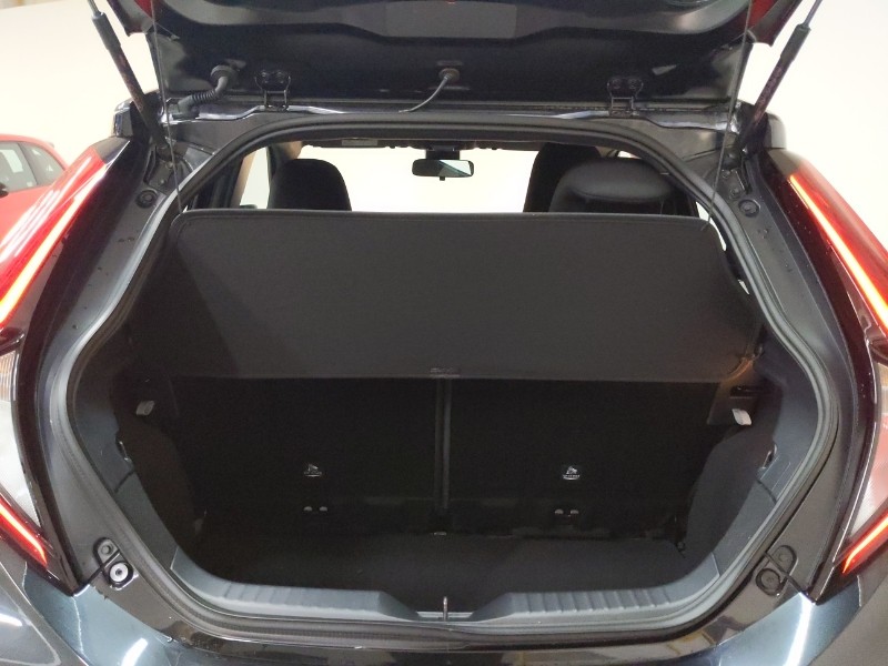 Used Toyota Aygo X 2024 for sale - 77160144: Photo 8