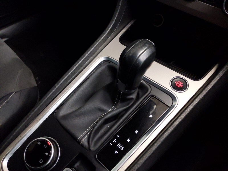 Used SEAT Ateca 2022 for sale - 77605986: Photo 15