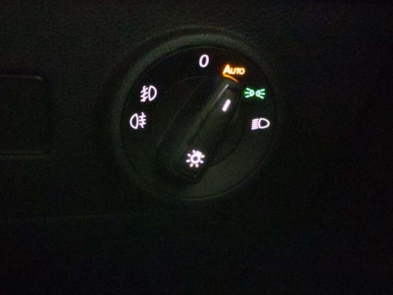 Used SEAT Ateca 2022 for sale - 77605986: Photo 16