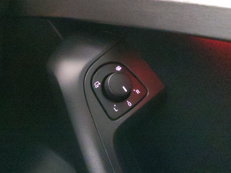 Used SEAT Ateca 2022 for sale - 77605986: Photo 17