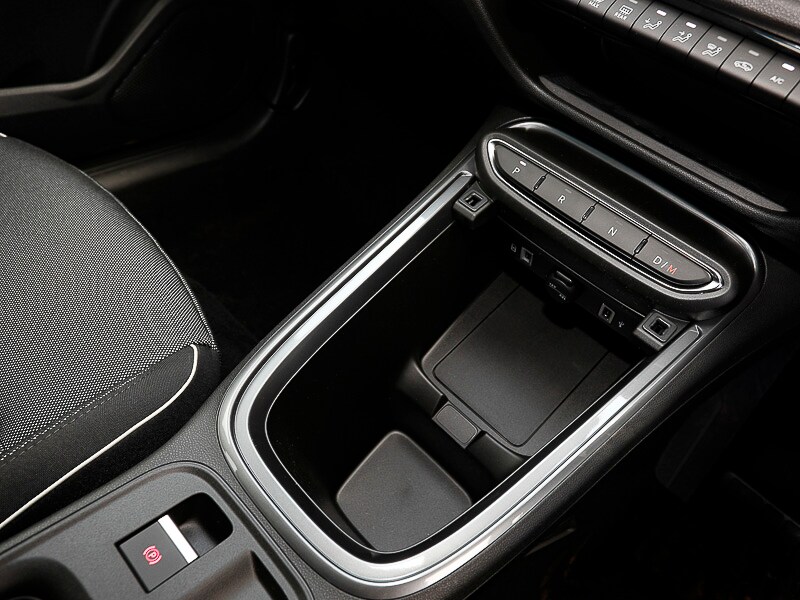 Used Fiat 600 2025 for sale - 77530921: Photo 14