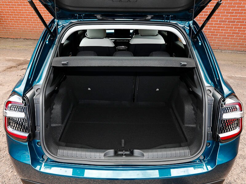 Used Fiat 600 2025 for sale - 77530921: Photo 19