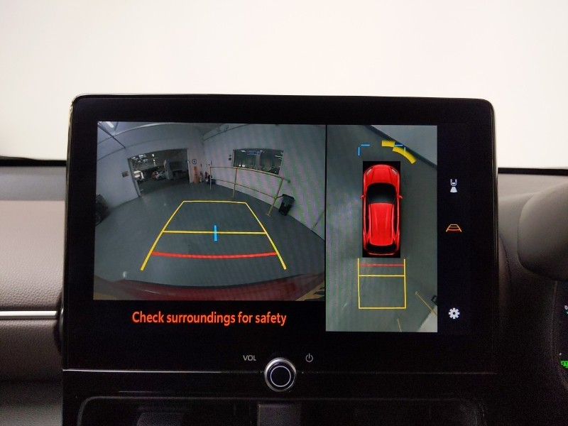 Used Toyota Yaris Cross 2024 for sale - 76785746: Photo 11