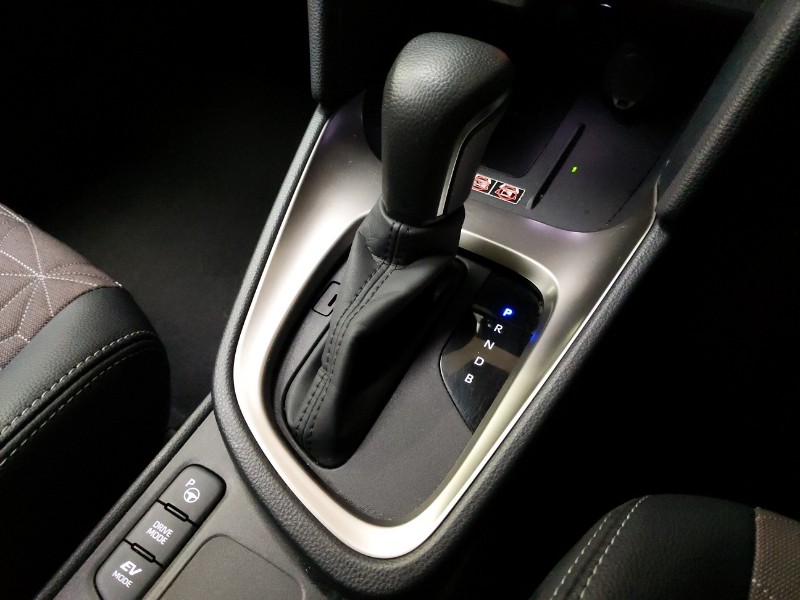 Used Toyota Yaris Cross 2024 for sale - 76785746: Photo 12