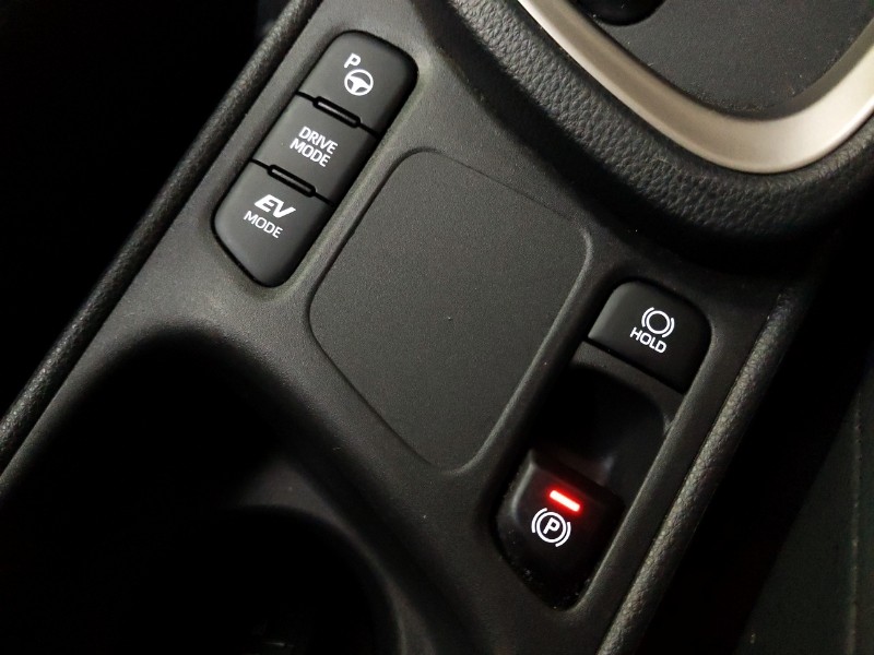 Used Toyota Yaris Cross 2024 for sale - 76785746: Photo 14