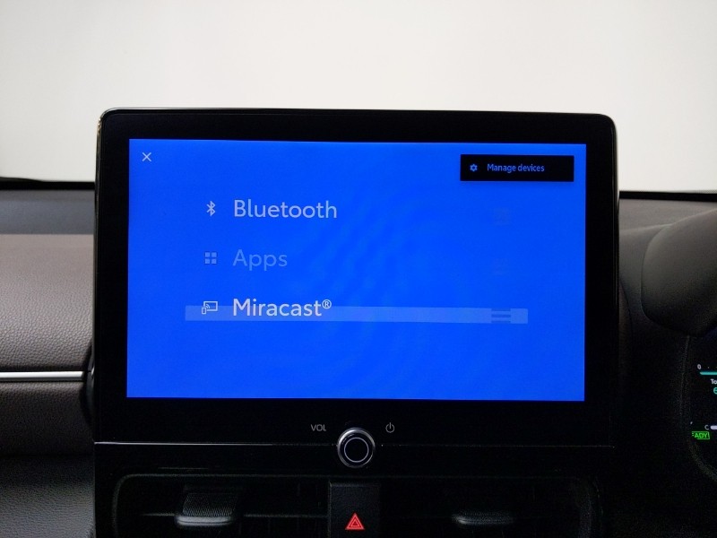 Used Toyota Yaris Cross 2024 for sale - 76785746: Photo 17